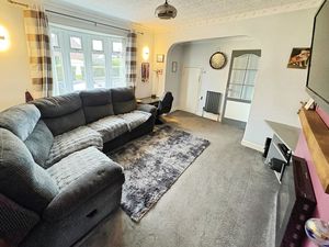 Photo 14- click for photo gallery